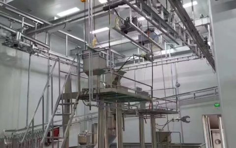 2026�������׻�еTOP5��Ӧ�̽�����˭��������ҵ�����ƣ�