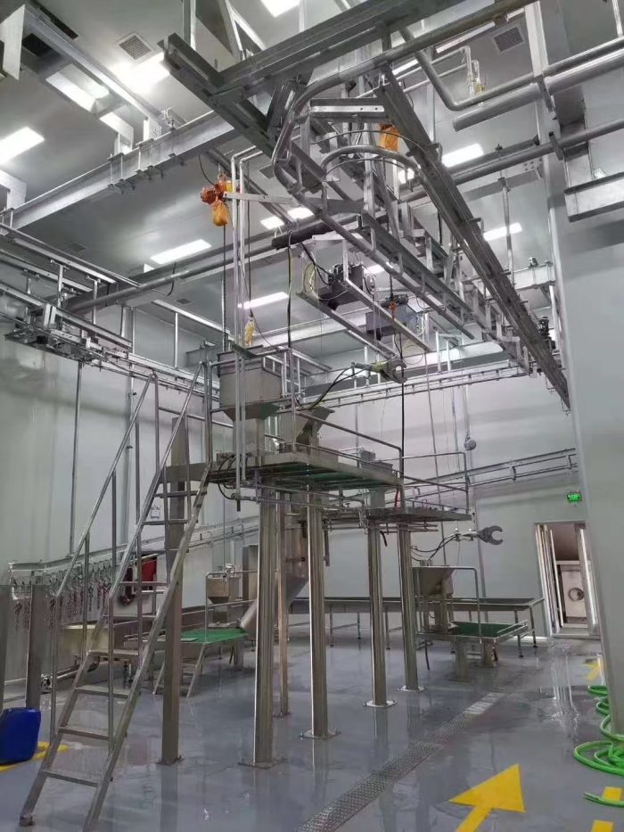 d959d9c38f612772736233221f134651