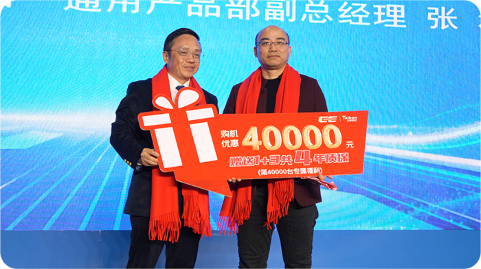 e93b661ac6cc35bd3742cd9c6716ffed