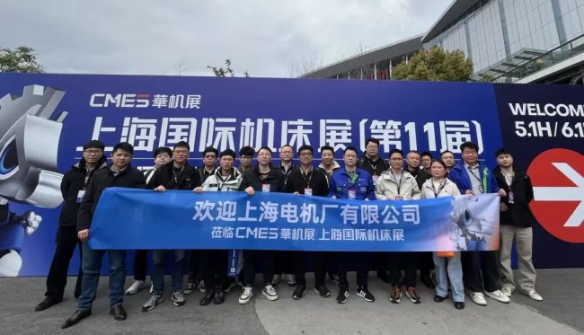 image11_sm-1