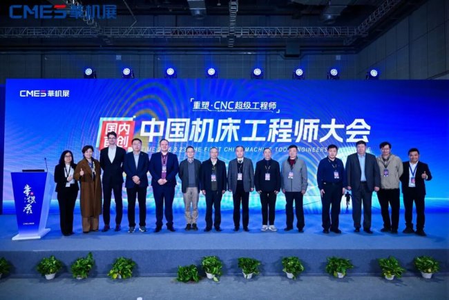 image7_sm-1