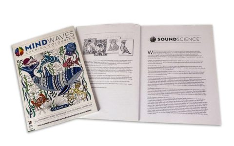 �羳�ɹ���ӡˢ��Ӧ����ôѡ��