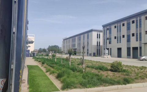 ɭ����̩���ý��Ĵ���ÿһ�������ܽ��ܵ�����