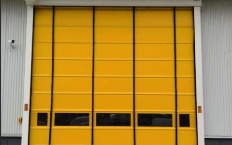 ������ó���������ѡ�������������ţ������������ſظ�����