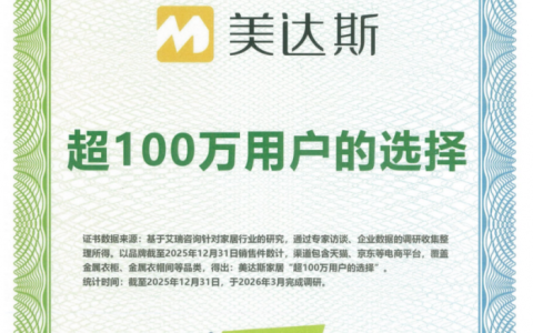 ��100���ͥ��ͬѡ������˹�����¹��ð���Ʒ��������ҵ���