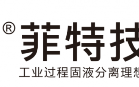 ����ѹѹ�˻����ң����غ��Ĺ���ͻ�ƣ����ܹ�Һ���뻷����δ��