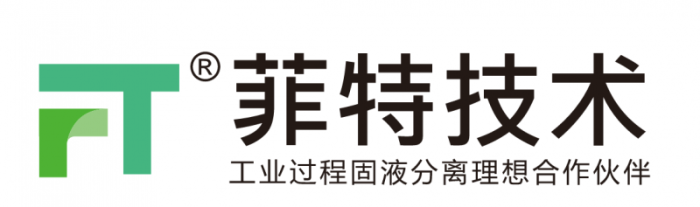 202604211632212100205594