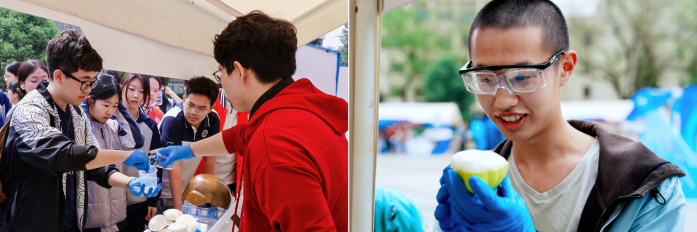 20260427165049295233873