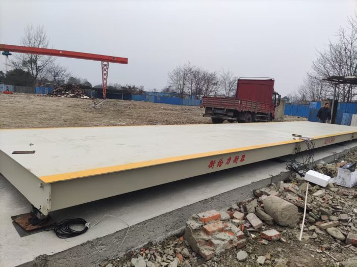 2f0953d8400d85e2fb0bcf7b110e0c19