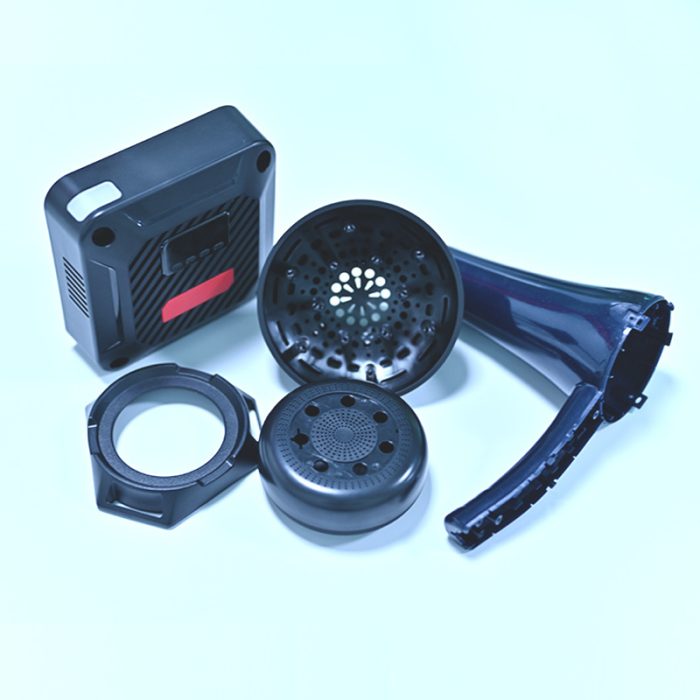 472baae2045ba5f2d37b94c1181a3e40