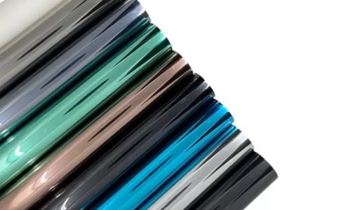 ���Ҹ���Ĥ�Լ۱ȸߵ���ҵ���׵�˹ͼֵ�ÿ���