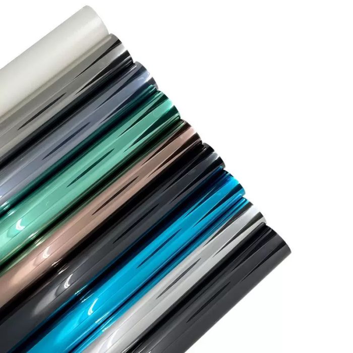 516b2ceb53e5ffb75e11b419894d6d77