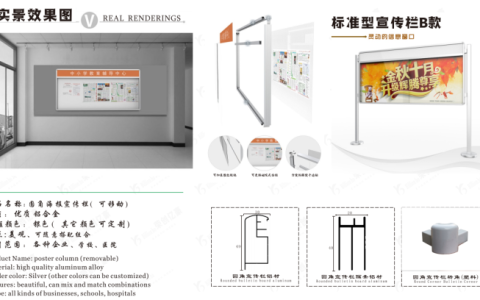 װ������Դͷ��Ʒ����ôѡ�������׼�����ں�����