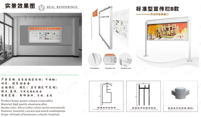 6391067572483408995665180