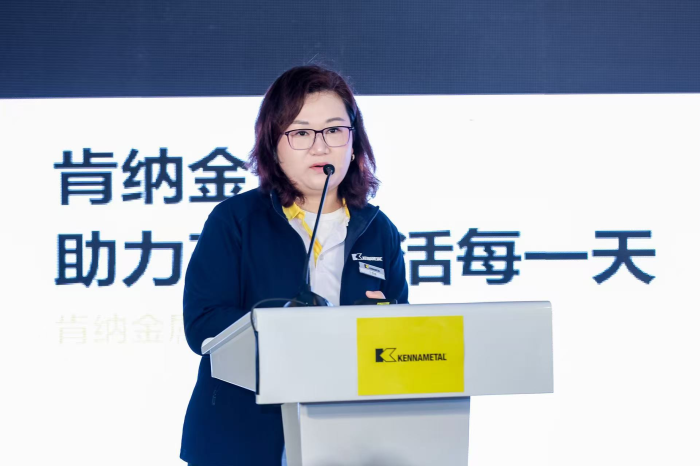 6391264228980768139997681