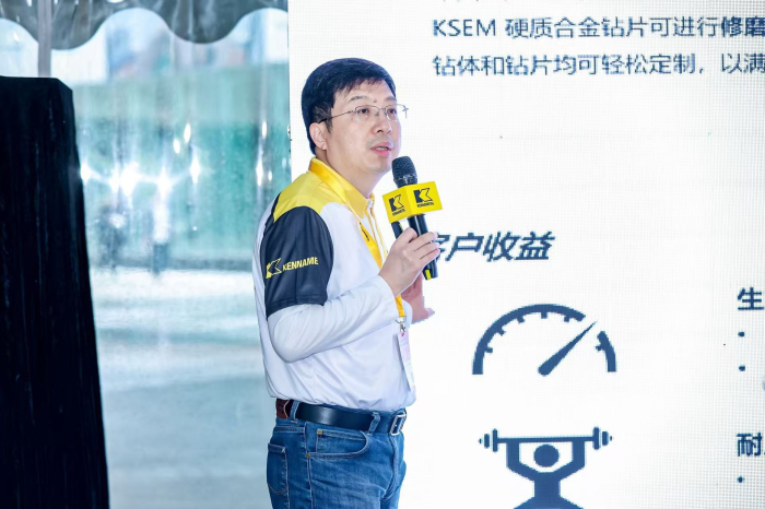 6391264232072618084917769