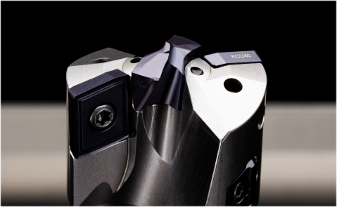 6391264240927456831964601