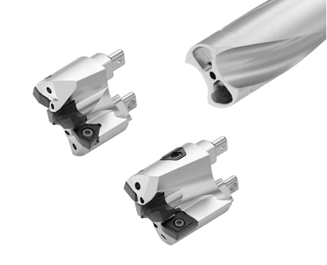 6391264242793523529966382