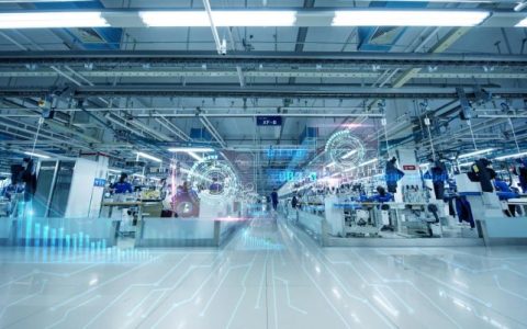 ����AGI���ӡ��Լ����������ȫ�������