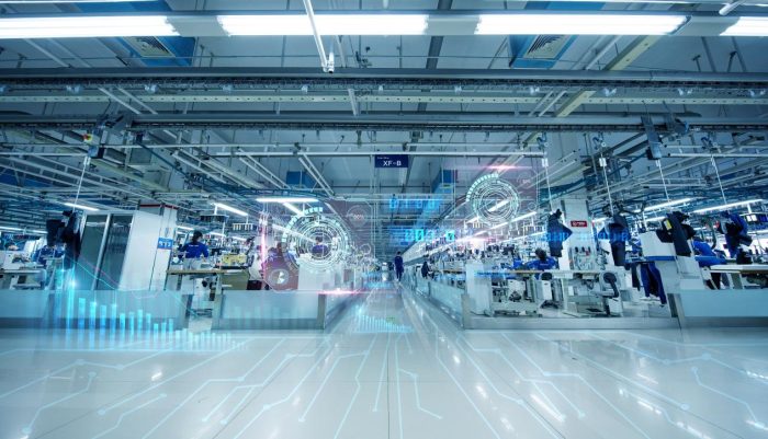 6391287873883813967080758