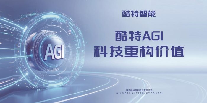 6391287877018757629401435