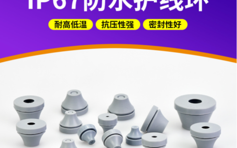 2026���߻�Դͷ������ôѡ�������۸񡢶��ƹ�����ˮ�ȼ�һƪ����