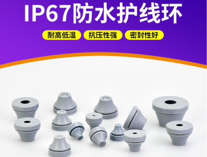 6391306000036212983978188