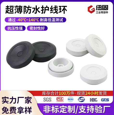 6391306001937060547936160