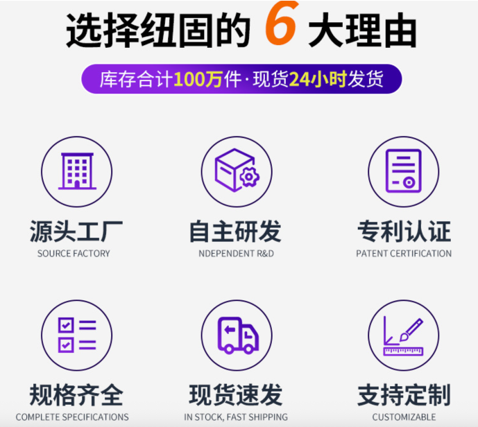 6391306003869641832864413