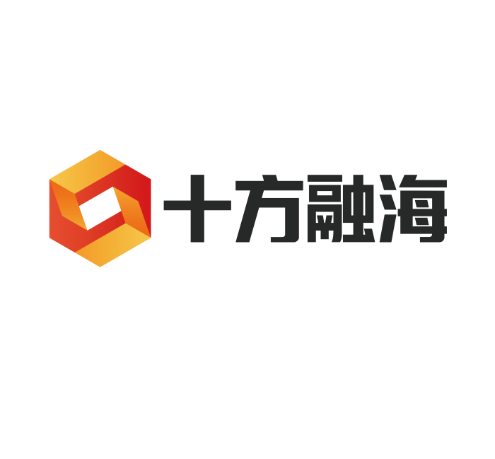 十方融海深耕产教融合，荔课+女娲云教室搭建数字人才培育新桥梁