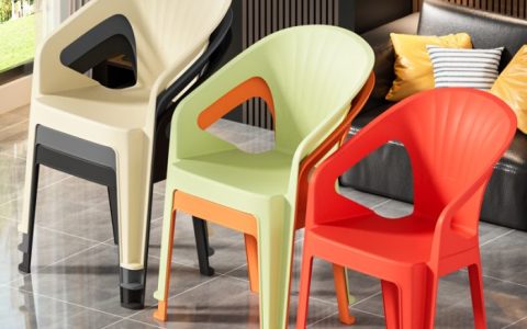 Ŀǰ���������Ʒ�������ĸ���