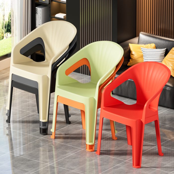 96652112aec4dc7658c974cf9dcce33c