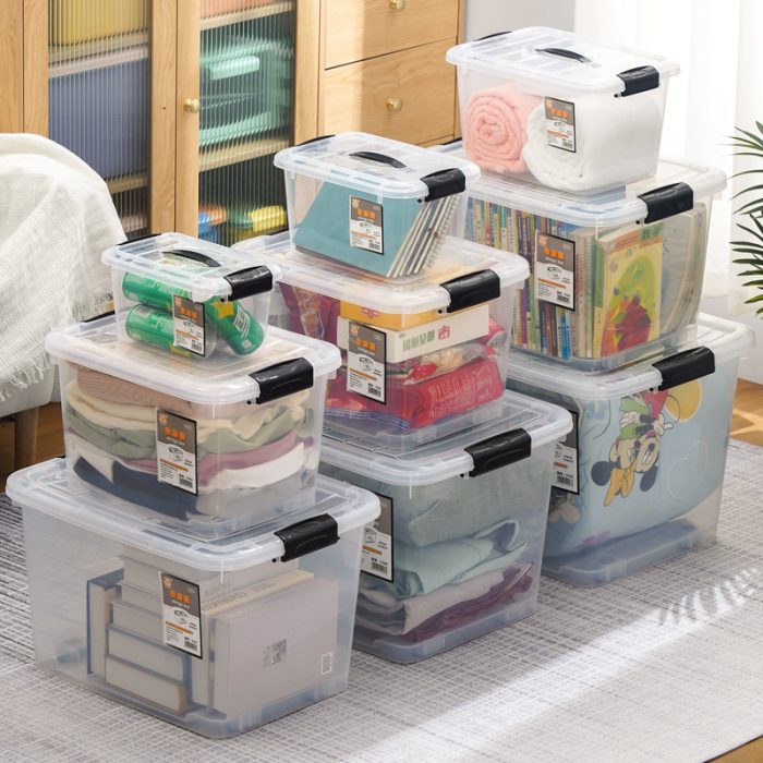 9d4c0be4ce6c54bb1f5b6083389e632e