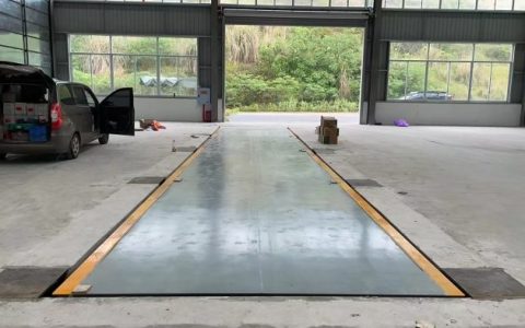 �ɶ��ذ���ҵ�������������˾�ķ������ص�