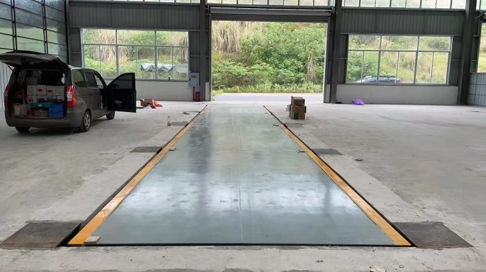 b20e9f7ff9761fe29ee1bed00fd6cf7a