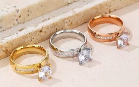 ���Ƽ������Ѹ���Ʒ��������