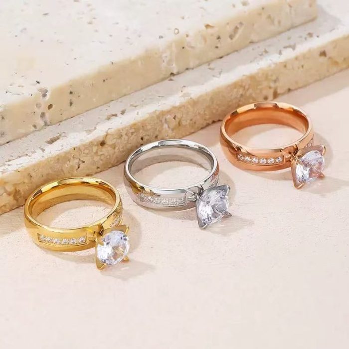 b6de538fcb2d6defa28b089d8740dfc0