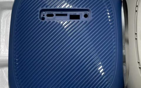 2026�������ŵ�����������쳧���ļ�