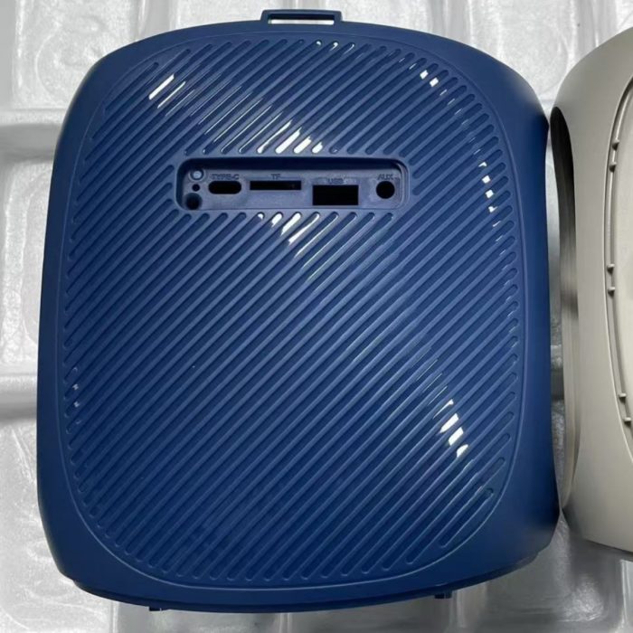 c682141f68002ff71a579ff81280bb5e