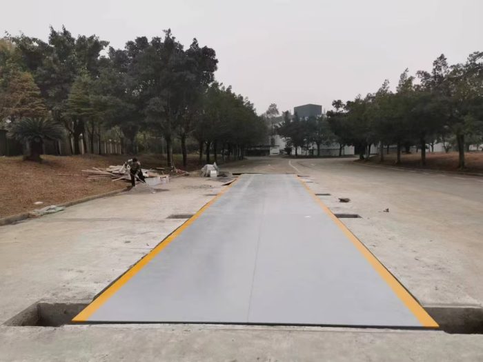 e995ba6c7d186b85282b67893708aee2