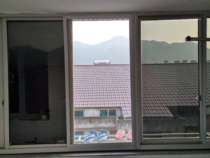 f2fcd560cdece09c7f366c5279ff2d99