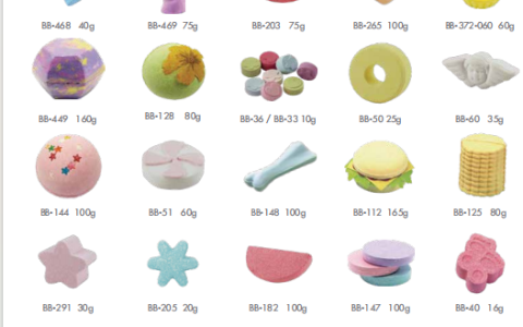 2026ϴ����Ʒ����OEM��ODMʮ�󳧼ң������ջ�ԡ�����Ʒ������ȣ�