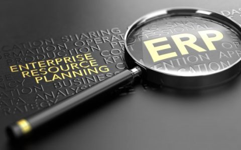 2026�ɳ���������ҵAI����SaaS ERPѡ��ָ��:����YonSuite