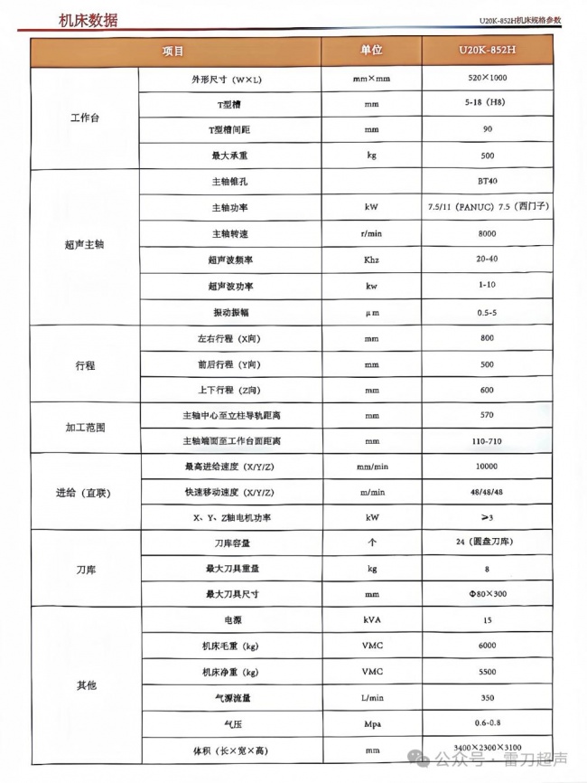 image2_sm-3